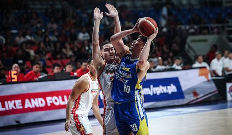 magnolia hotshots news today|PBA: Ian Sangalang registers career.